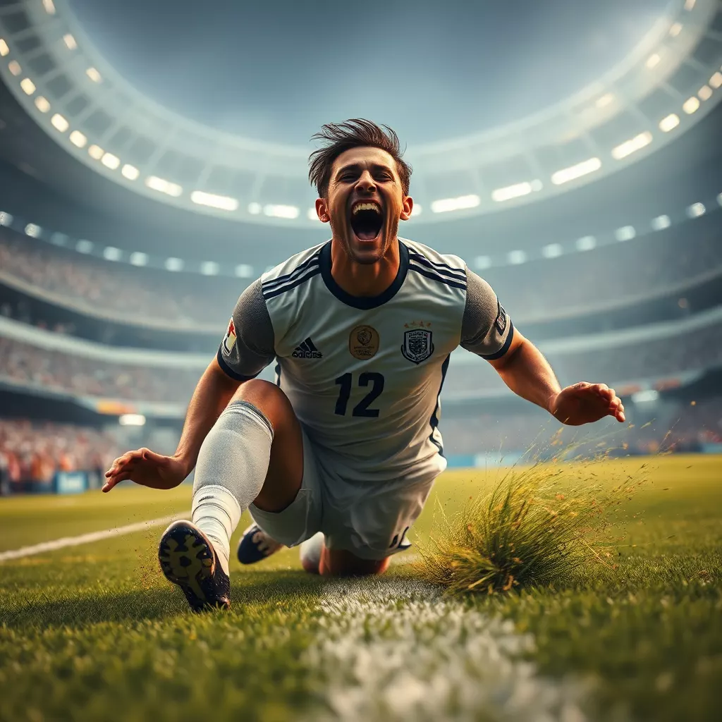 Receive Your Winnings Instantly via go88 High-Speed Payout System: A Game Analyst’s Review of Rules, Probability, and Volatility — view 4