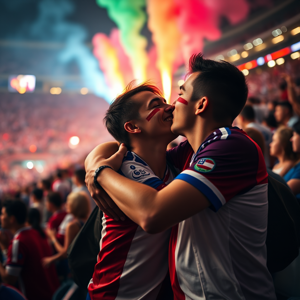Lịch Thi Đấu World Cup 2022: Cập Nhật Giờ Đá Và Kênh Xem Trực Tiếp Mới Nhất