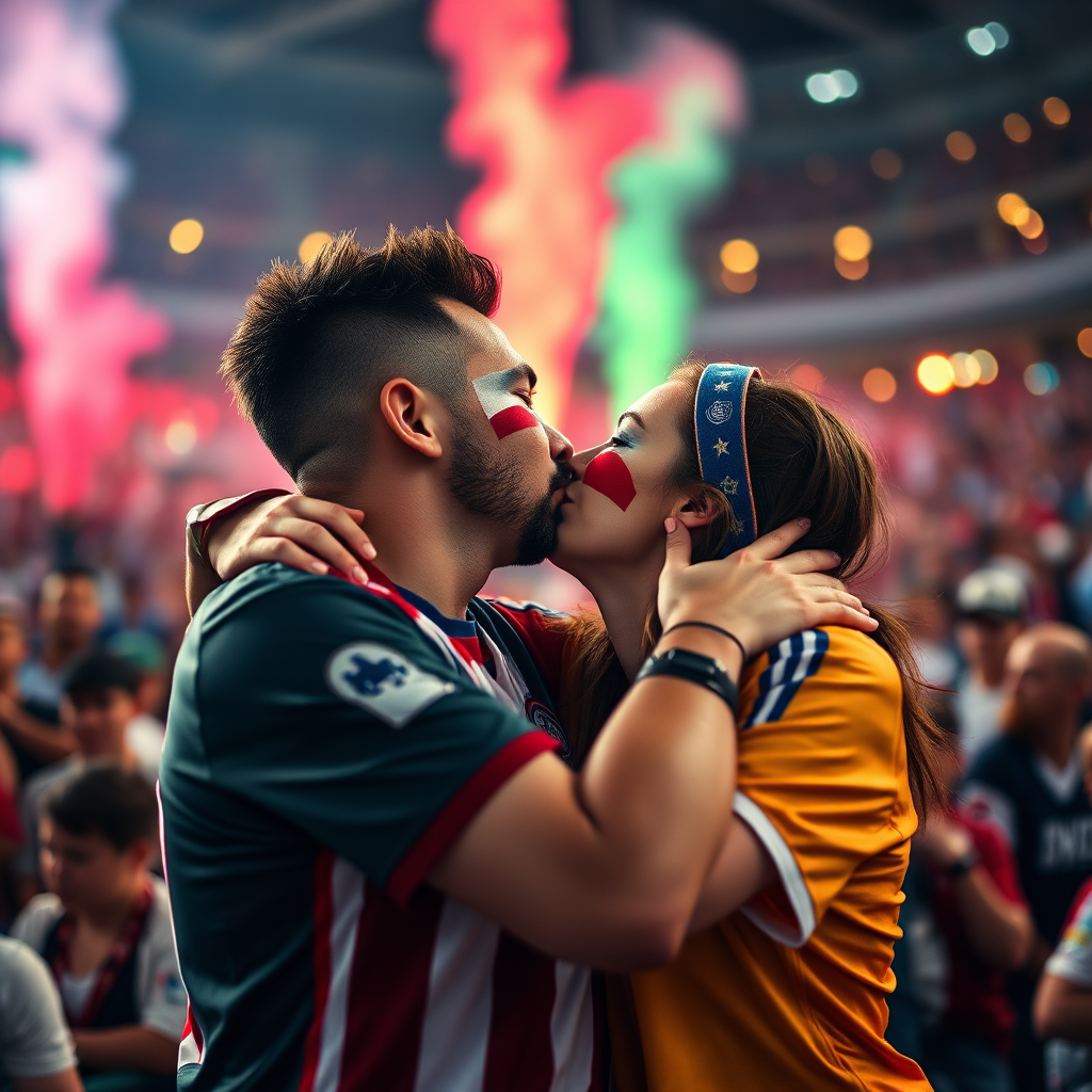 Mexico vs Hàn Quốc: Xem trực tiếp ở đâu, mấy giờ đá? Lịch thi đấu và kênh phát sóng