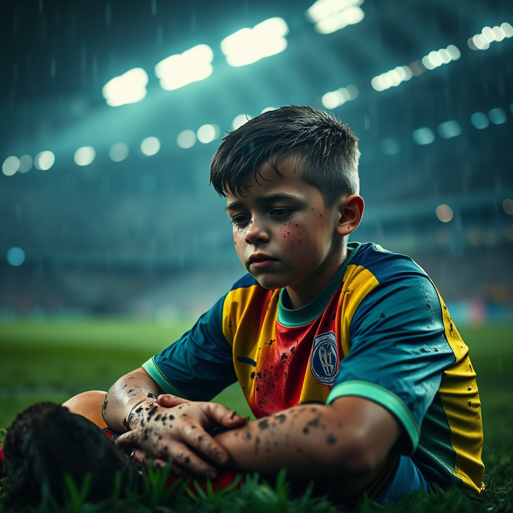 Lịch Thi Đấu World Cup Ngày 17: Lịch Đá, Giờ Đá &amp; Kênh Xem Trực Tiếp