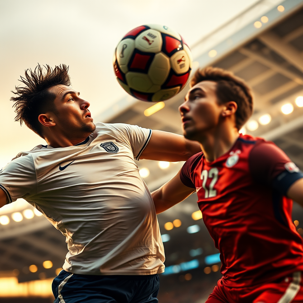 Haiti vs Scotland: Thống kê đối đầu và dự đoán kết quả