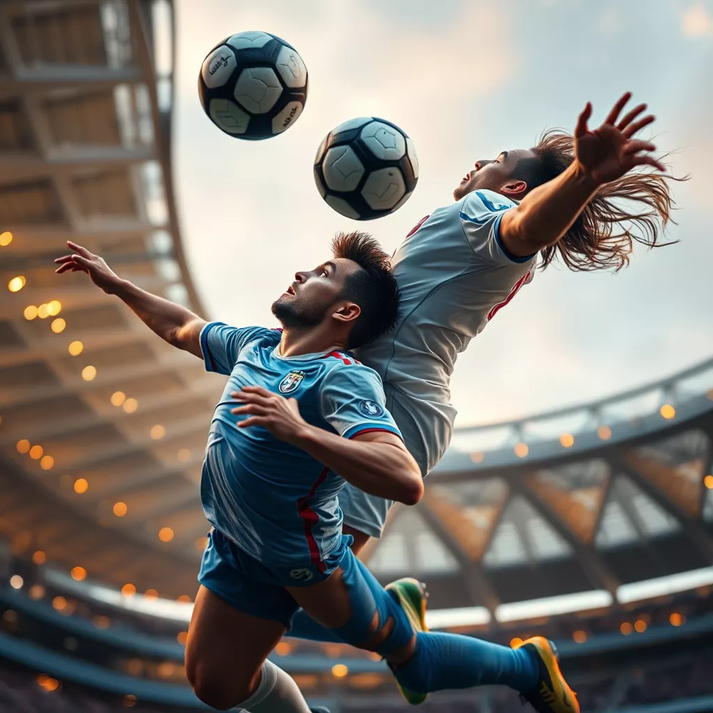 Na Uy vs Anh: Những Cầu Thủ Từng Tỏa Sáng Trong Các Lần Chạm Trán – Góc Nhìn Từ Dân Cá Cược Thực Thụ — view 4