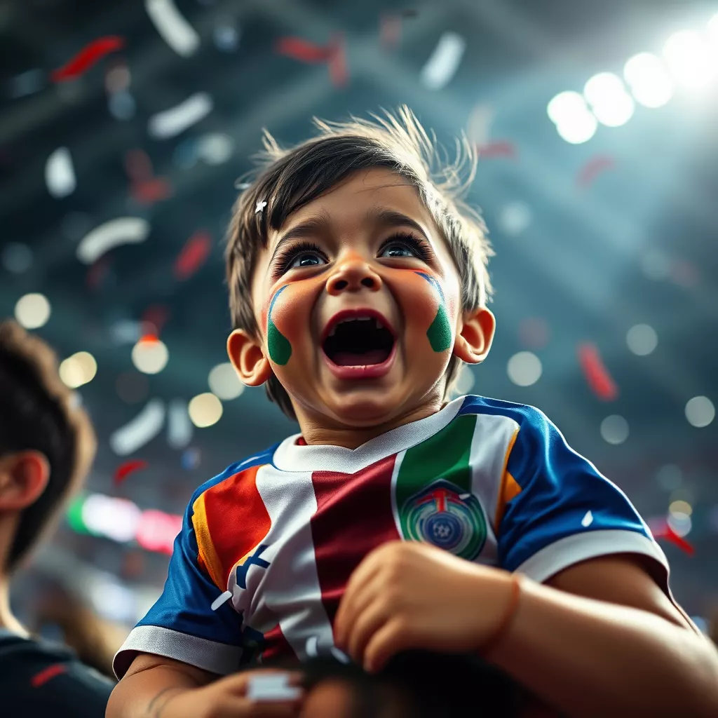 Argentina vs Thụy Sĩ: Đội Nào Có Nhiều Phương Án Thay Người Hơn? — view 3